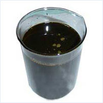 Manufacturers Exporters and Wholesale Suppliers of QUALIMOL 18 Jodhpur Rajasthan
